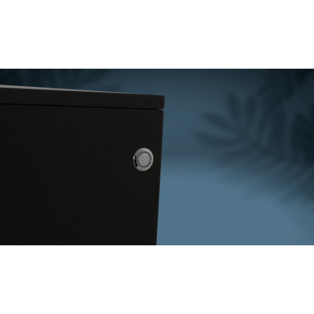 Meuble TV EQUINOXE