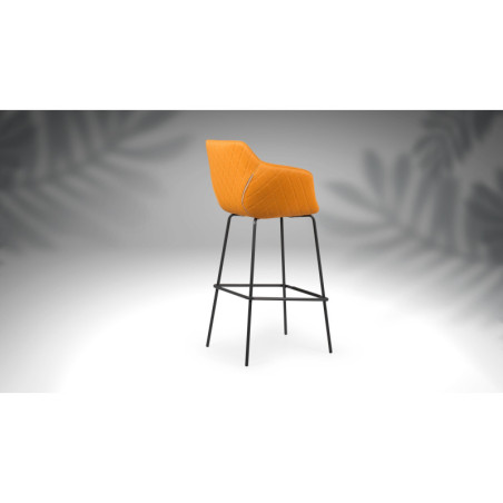 Tabouret MADRID T