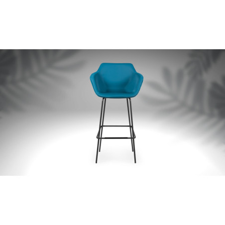 Tabouret MADRID T