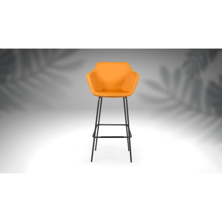 Tabouret MADRID T