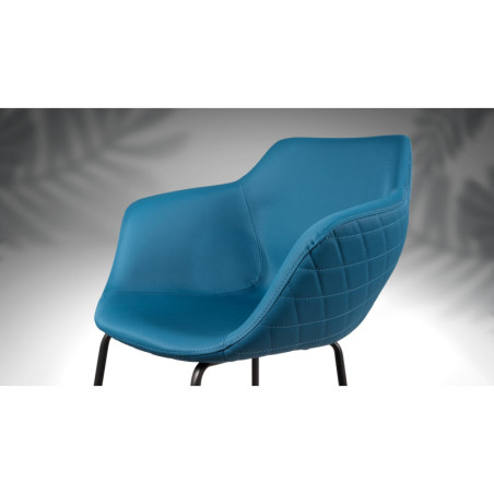 Tabouret MADRID T