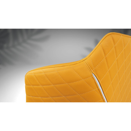 Tabouret MADRID T