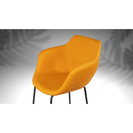 Tabouret MADRID T