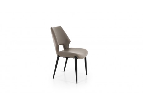 Chaise MELANIE