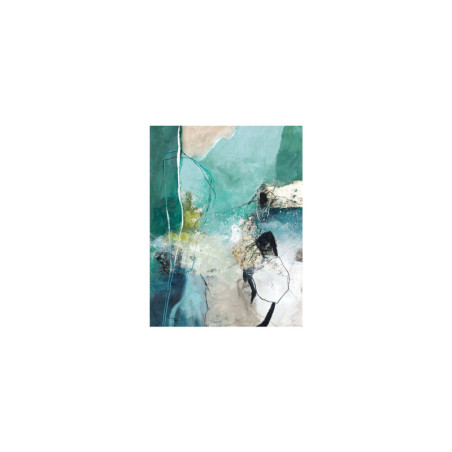 Tableau LINE - De la couleur dans votre intérieur
