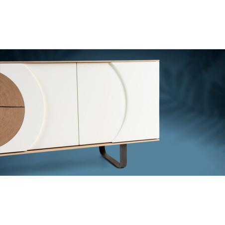 Meuble TV AUSTRAL