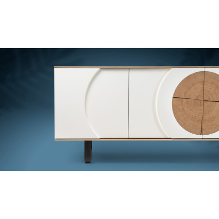 Meuble TV AUSTRAL