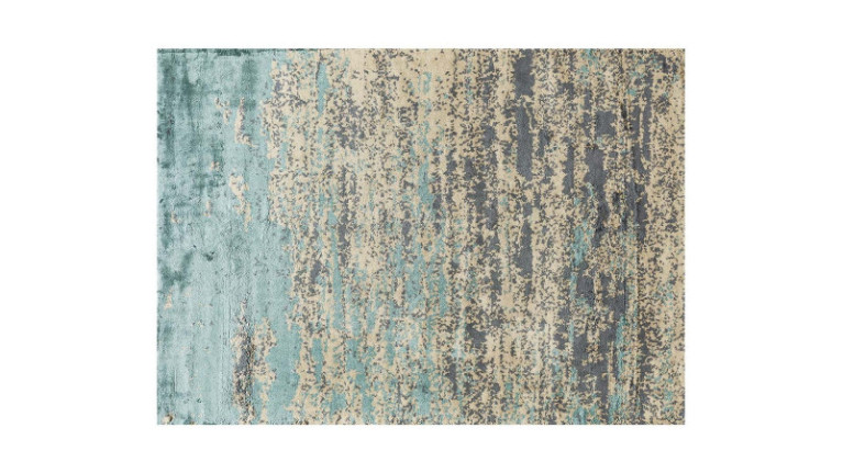Tapis CARRARA ORAGE