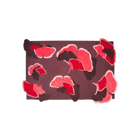 Tapis GINKGO