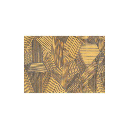 Tapis INTRECCIO