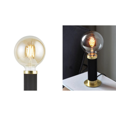 Lampe GALLOWAY