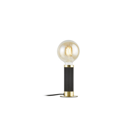 Lampe GALLOWAY