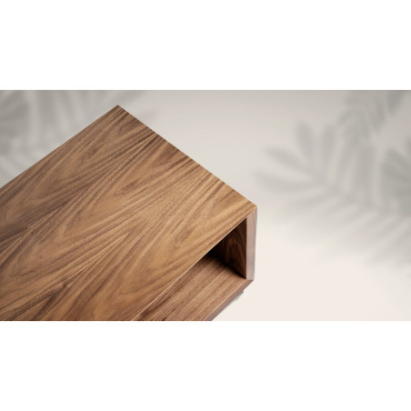 Meuble TV MIELLAT