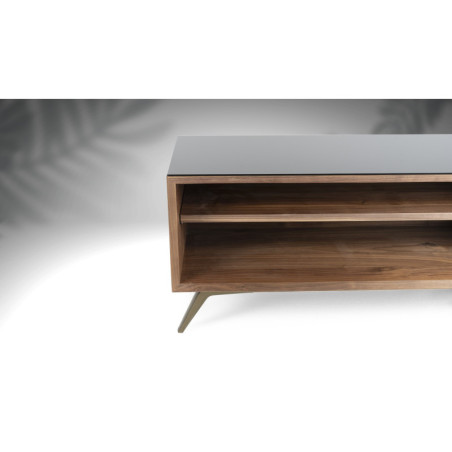 Meuble TV MIELLAT