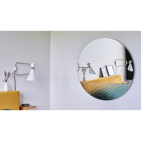 Miroir CORD