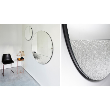 Miroir CORD