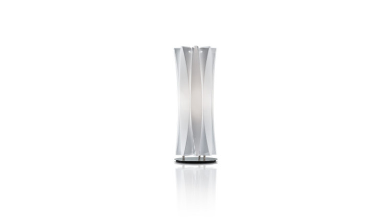 Lampe BACH