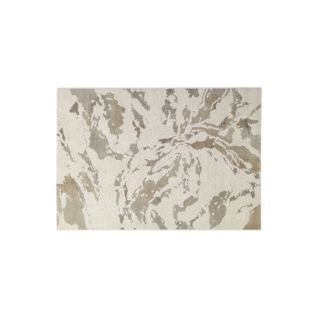 Tapis MAGRITT