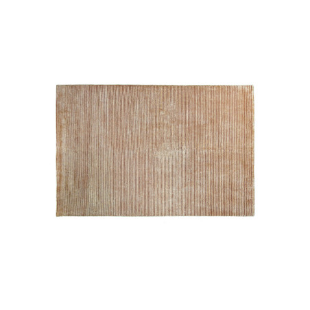 Tapis SIENA