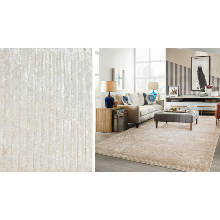 Tapis SIENA