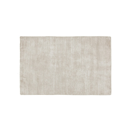 Tapis SIENA