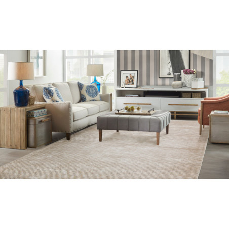 Tapis SIENA