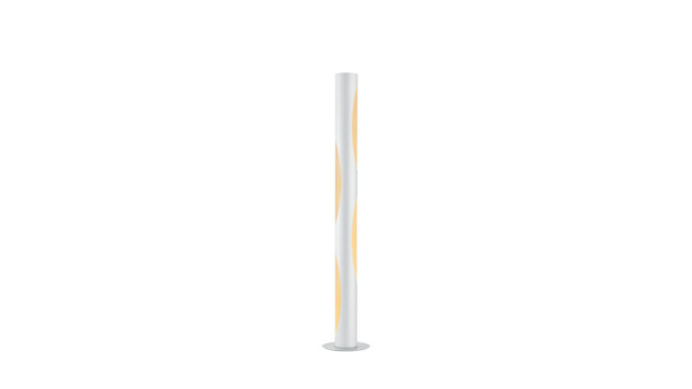 Lampadaire CISALO