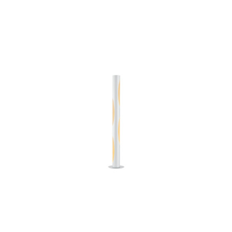 Lampadaire CISALO