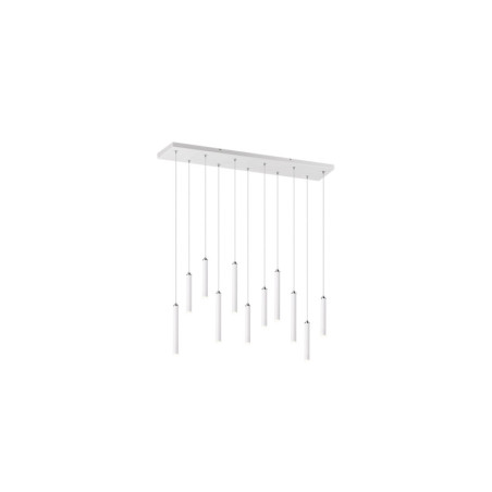 Suspension TUBULAR