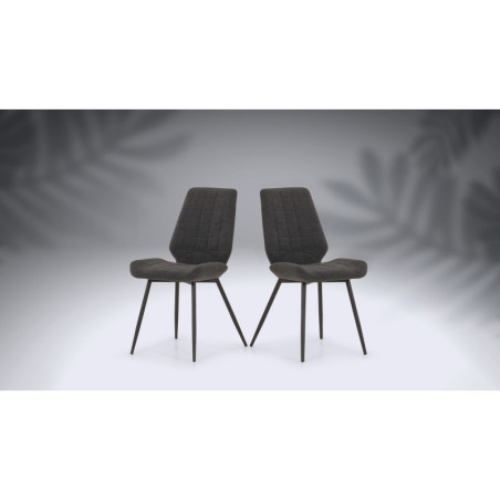 Chaise LEA