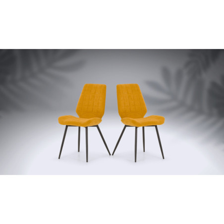 Chaise LEA