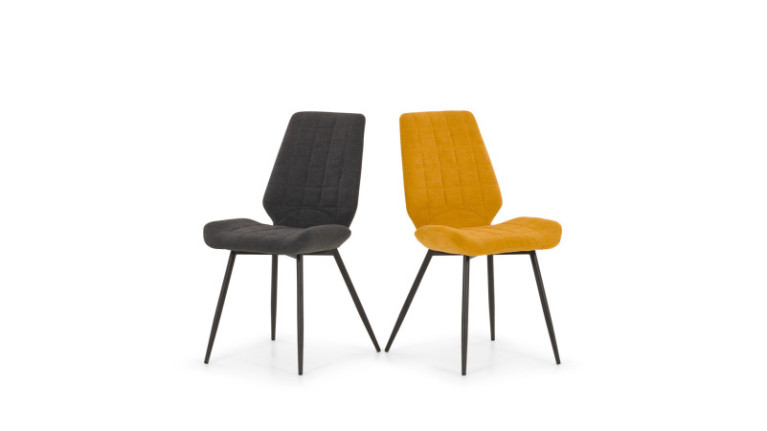 Chaise LEA