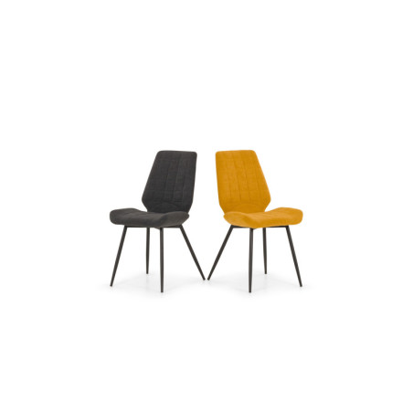 Chaise LEA