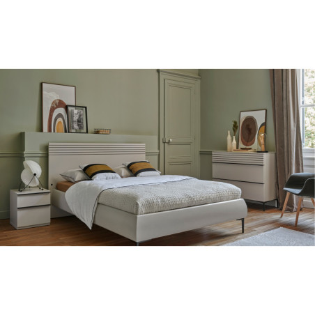 Commode TOSCANE