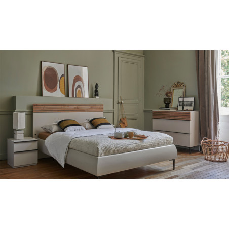 Commode TOSCANE