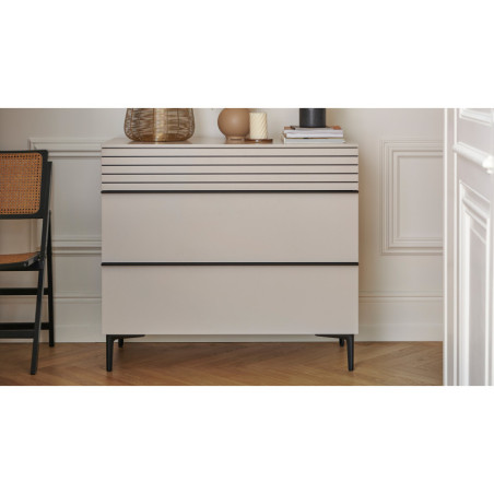 Commode TOSCANE