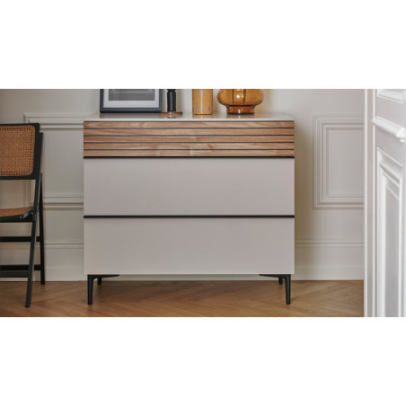 Commode TOSCANE