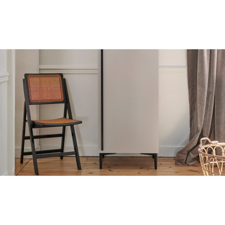 Chiffonnier TOSCANE