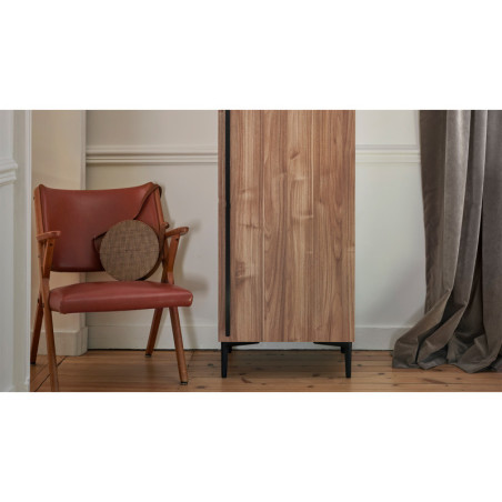 Chiffonnier TOSCANE