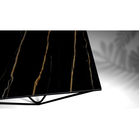 Grande table basse PRISMA