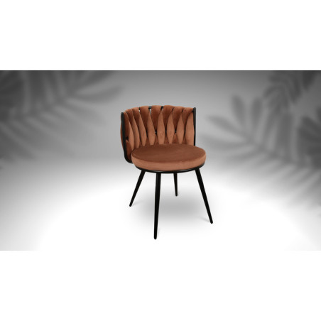 Chaise MOON