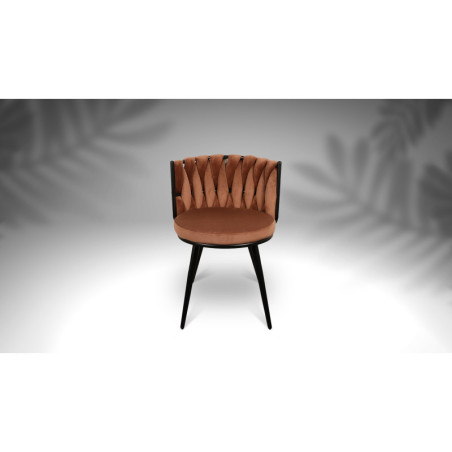 Chaise MOON