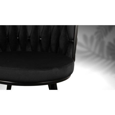 Chaise MOON