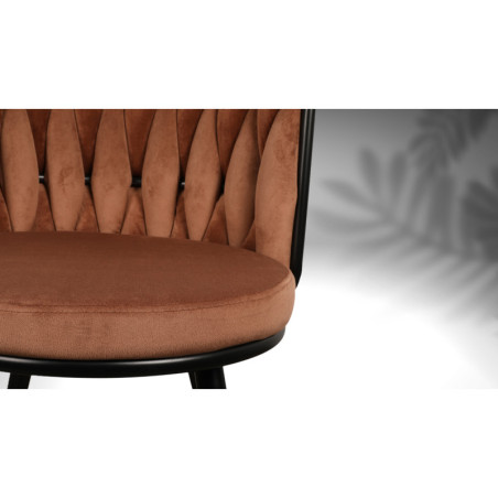 Chaise MOON