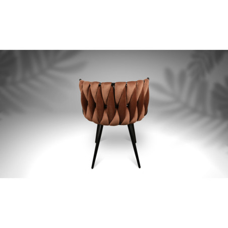 Chaise MOON