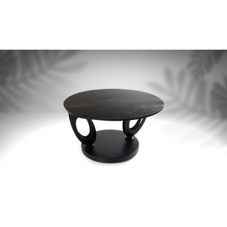 Table basse OGIVE