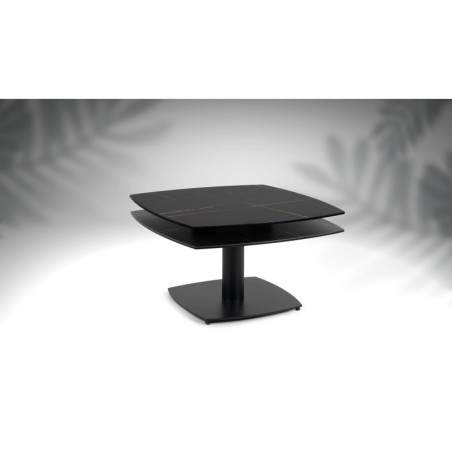 Table basse TONGA
