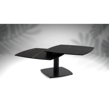 Table basse TONGA