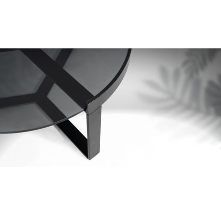 Tables basses gigognes FIDJI