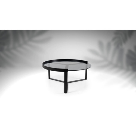 Tables basses gigognes FIDJI
